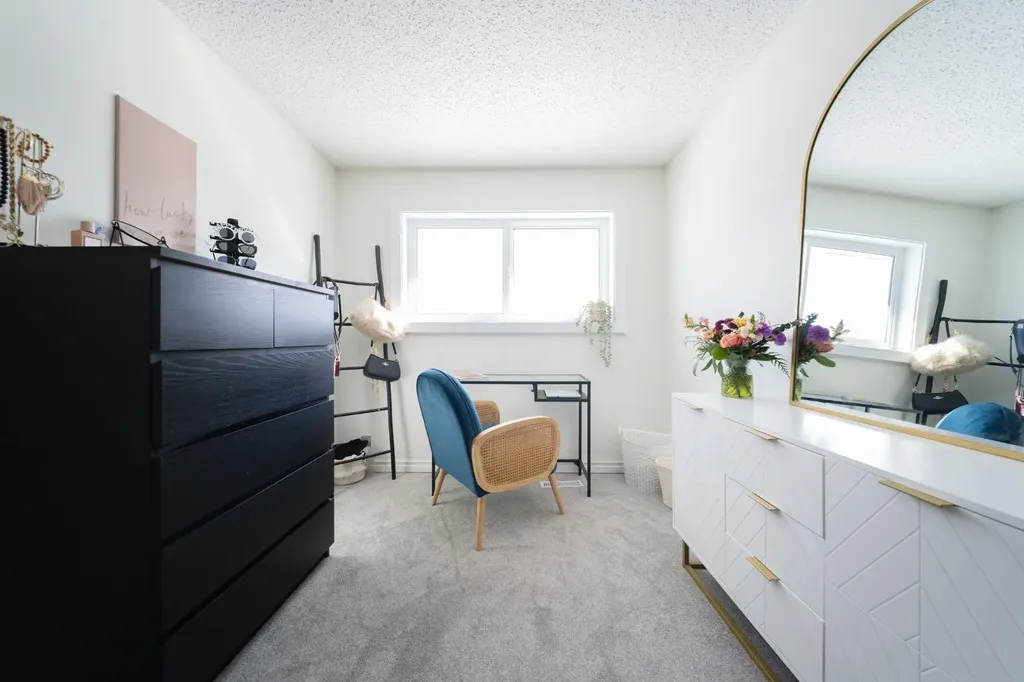 453 Signal Road Fort Mcmurray AB T9H 3W6