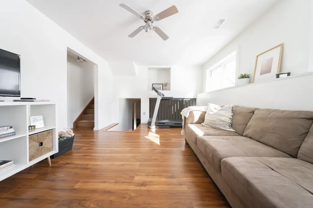 453 Signal Road Fort Mcmurray AB T9H 3W6