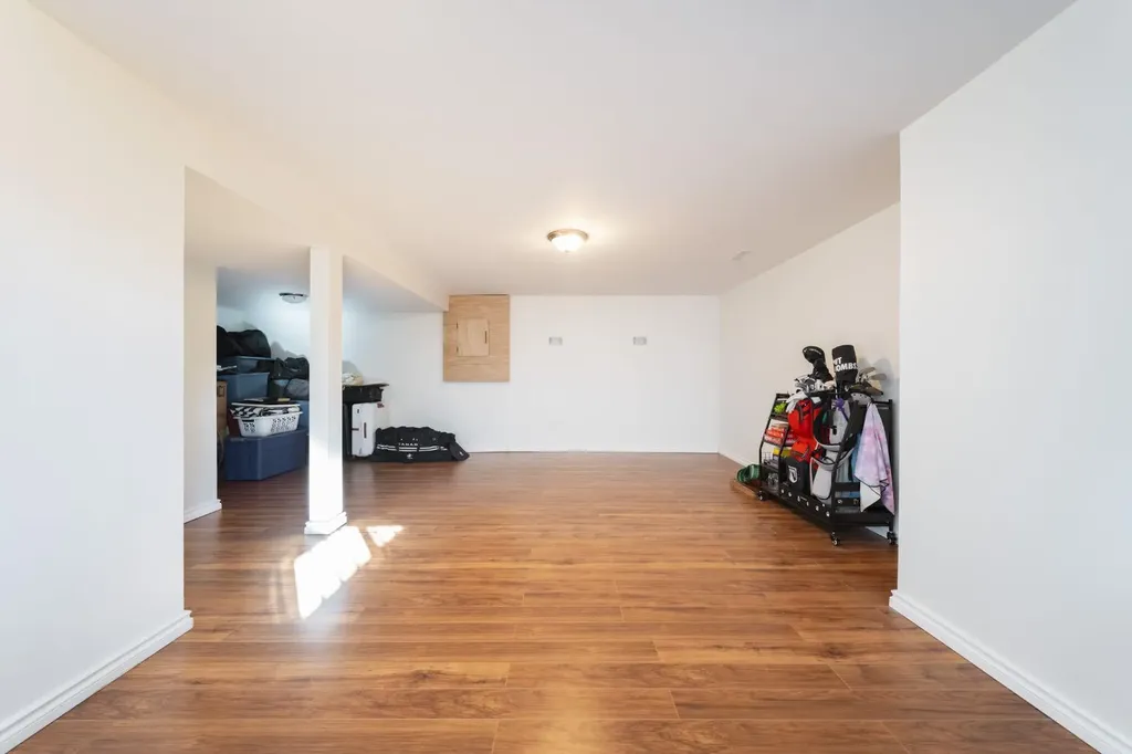 453 Signal Road Fort Mcmurray AB T9H 3W6