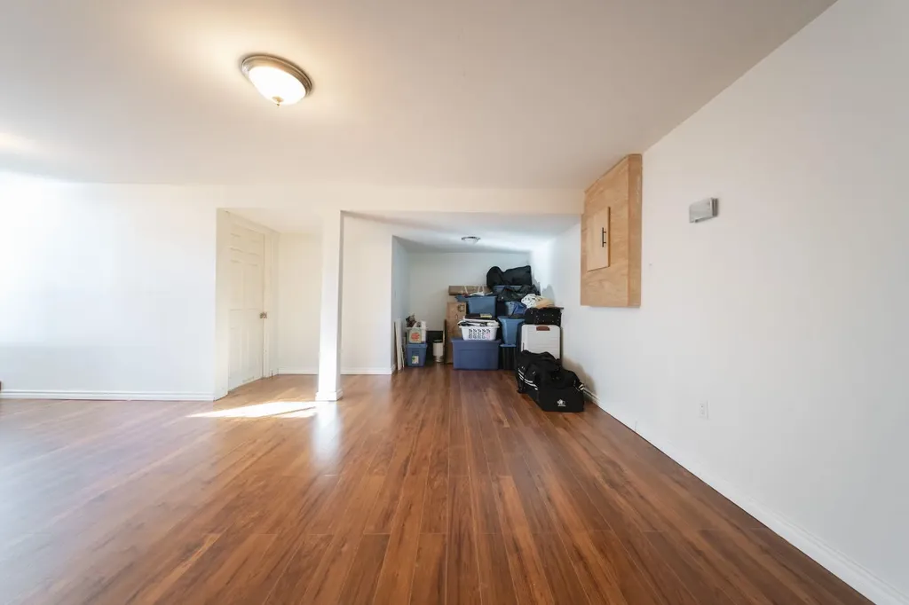 453 Signal Road Fort Mcmurray AB T9H 3W6