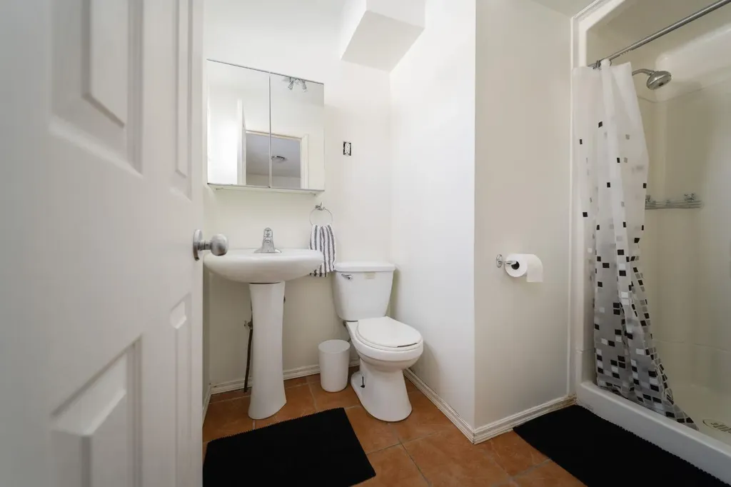 453 Signal Road Fort Mcmurray AB T9H 3W6