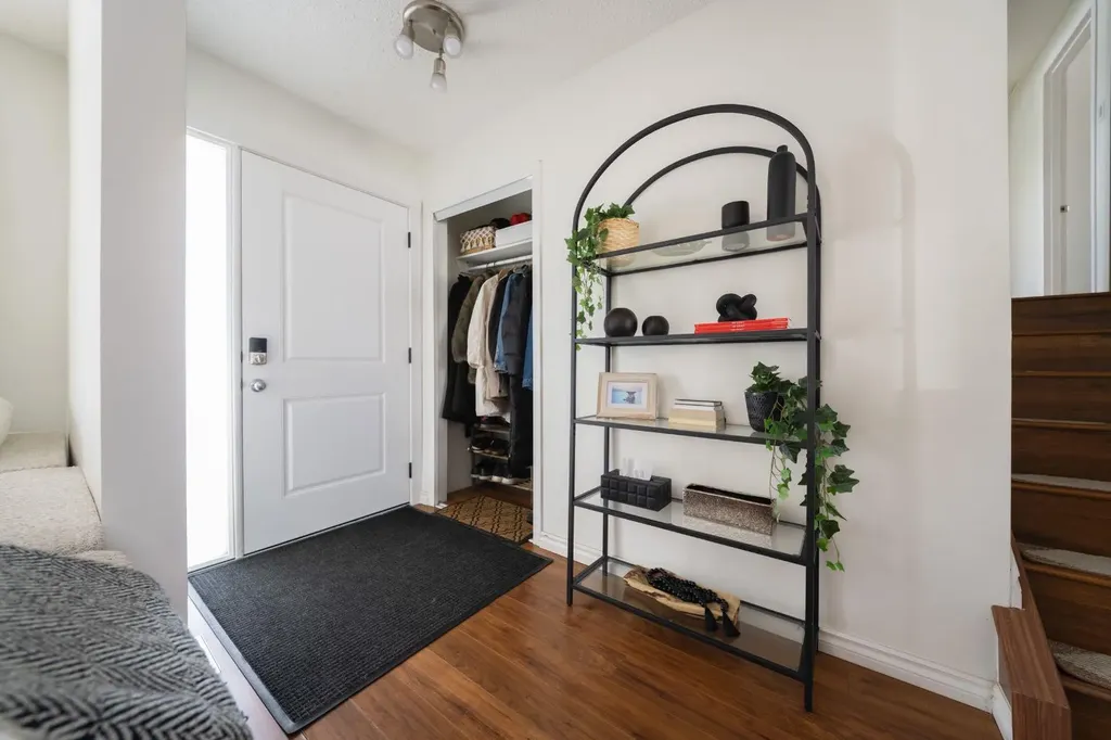 453 Signal Road Fort Mcmurray AB T9H 3W6