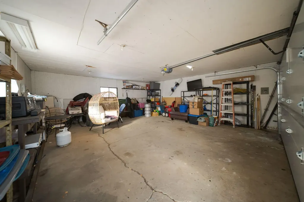 453 Signal Road Fort Mcmurray AB T9H 3W6