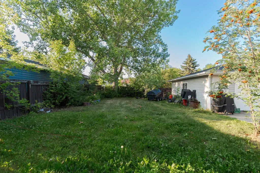 453 Signal Road Fort Mcmurray AB T9H 3W6