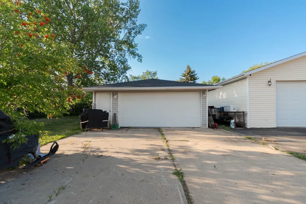 453 Signal Road Fort Mcmurray AB T9H 3W6