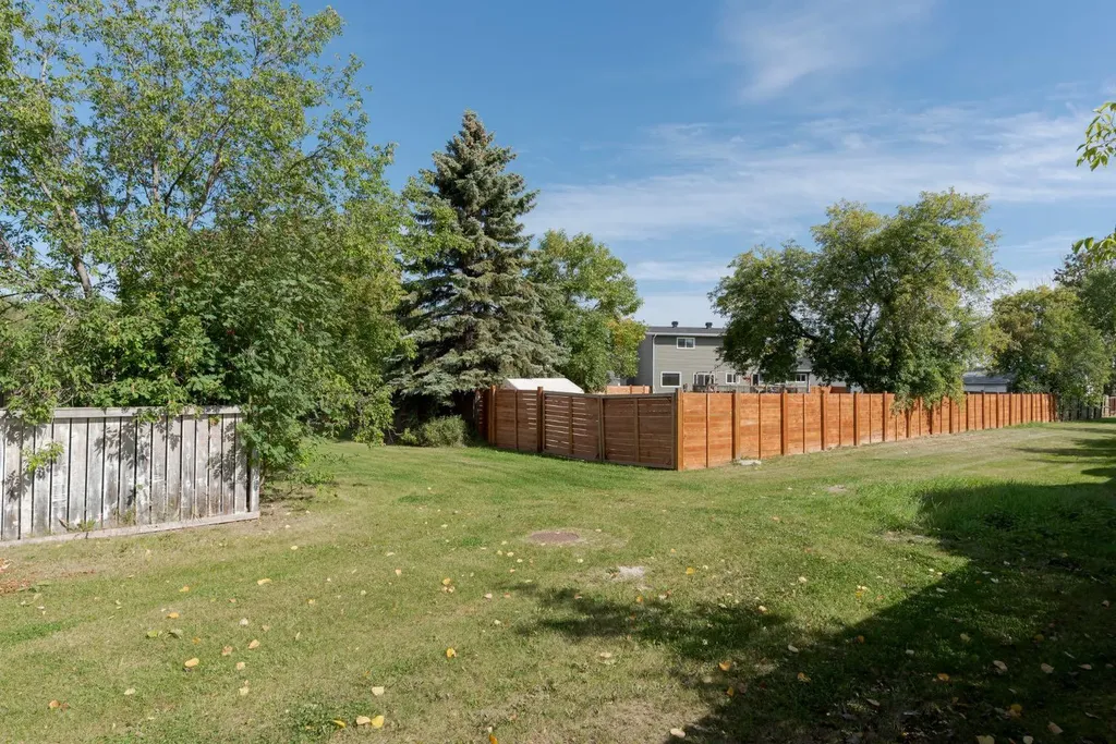 453 Signal Road Fort Mcmurray AB T9H 3W6