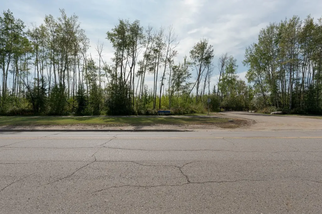 453 Signal Road Fort Mcmurray AB T9H 3W6