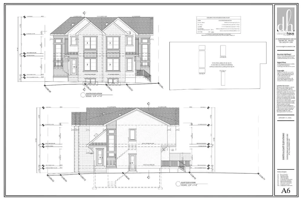 4711 43 Street SW Calgary AB T3E 3P9
