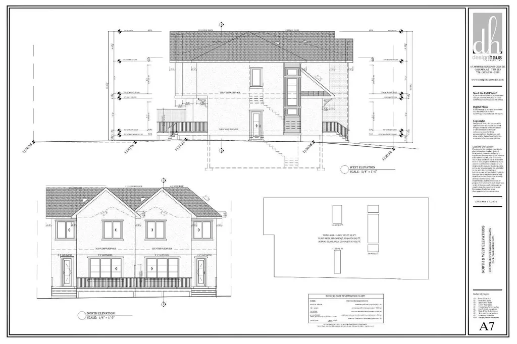 4711 43 Street SW Calgary AB T3E 3P9