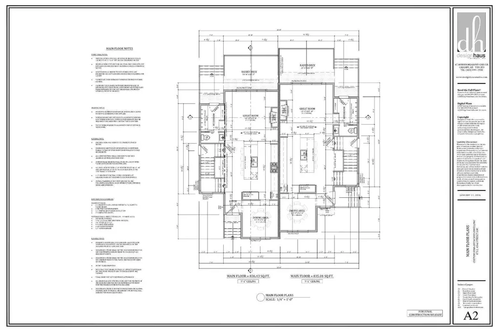4711 43 Street SW Calgary AB T3E 3P9