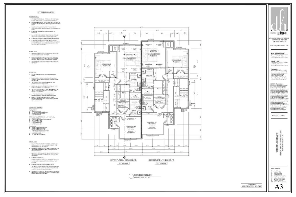 4711 43 Street SW Calgary AB T3E 3P9