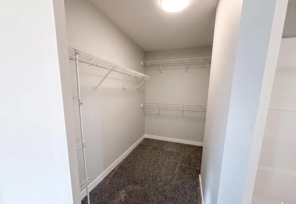 60 Ambledale Crescent Calgary AB T3P 2Z3