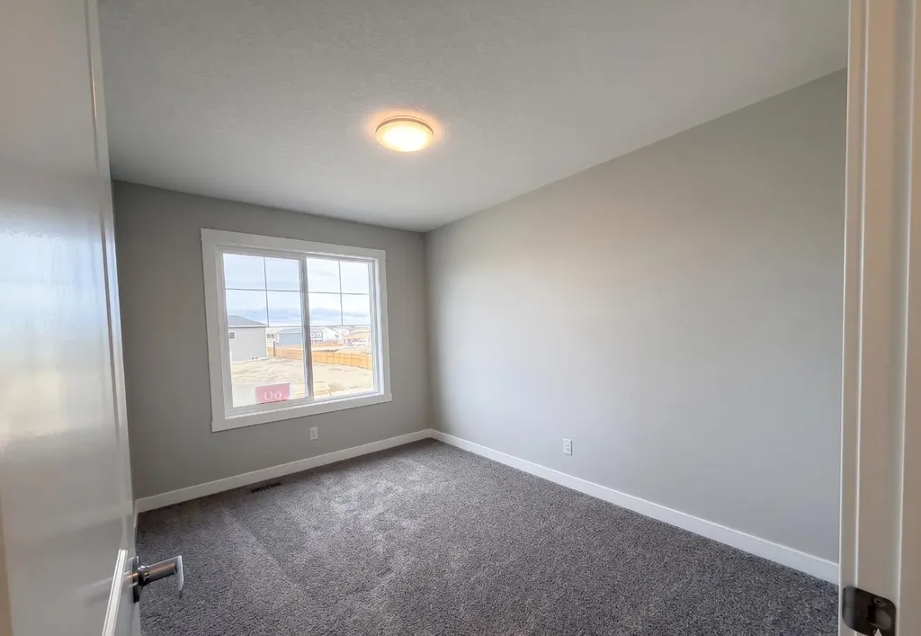 60 Ambledale Crescent Calgary AB T3P 2Z3