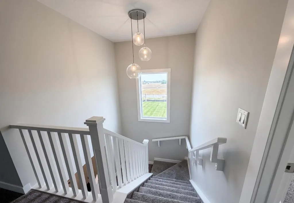 60 Ambledale Crescent Calgary AB T3P 2Z3