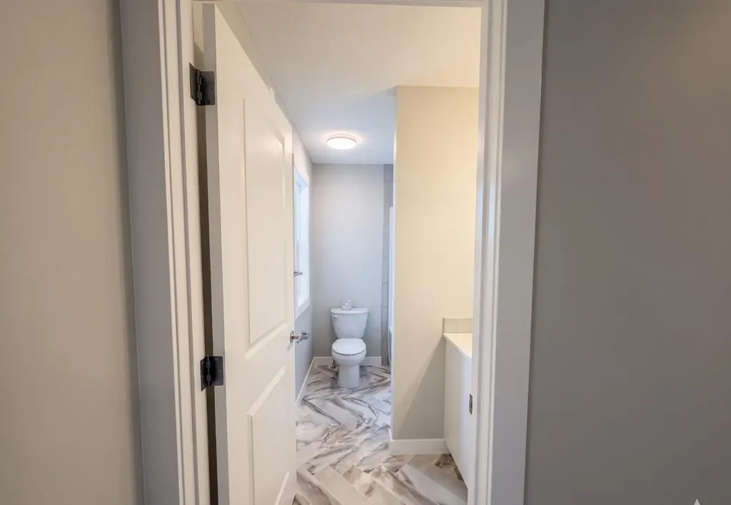 60 Ambledale Crescent Calgary AB T3P 2Z3