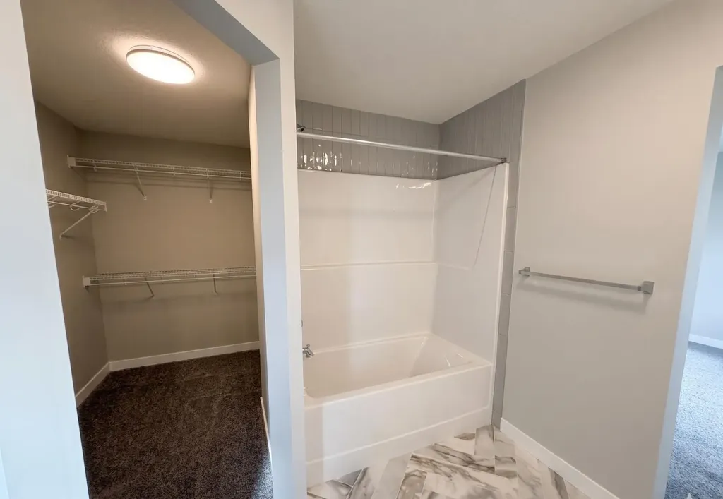 60 Ambledale Crescent Calgary AB T3P 2Z3