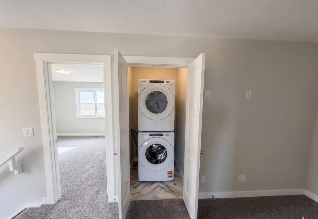 60 Ambledale Crescent Calgary AB T3P 2Z3