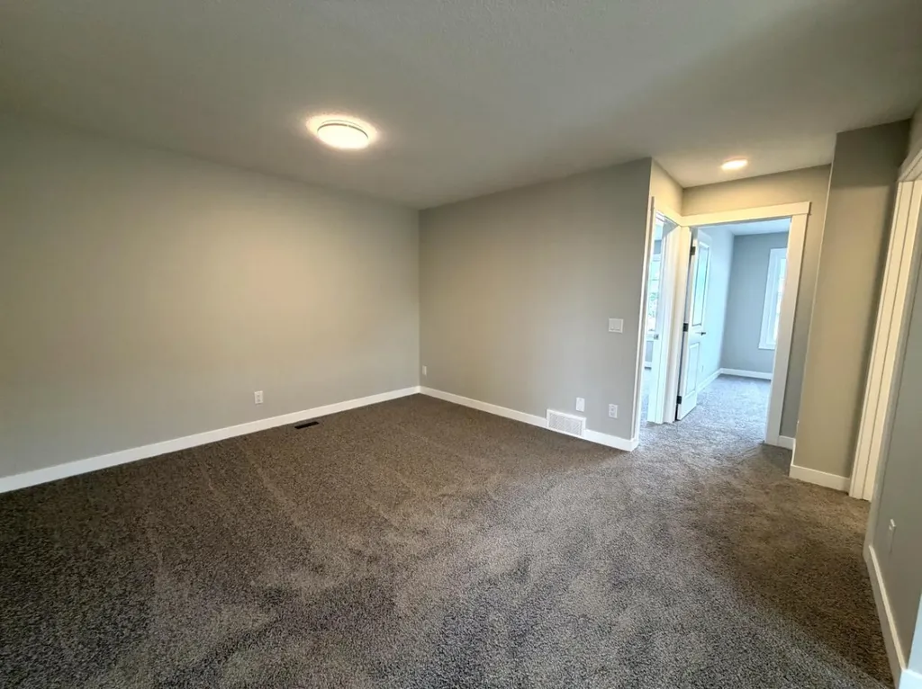 60 Ambledale Crescent Calgary AB T3P 2Z3