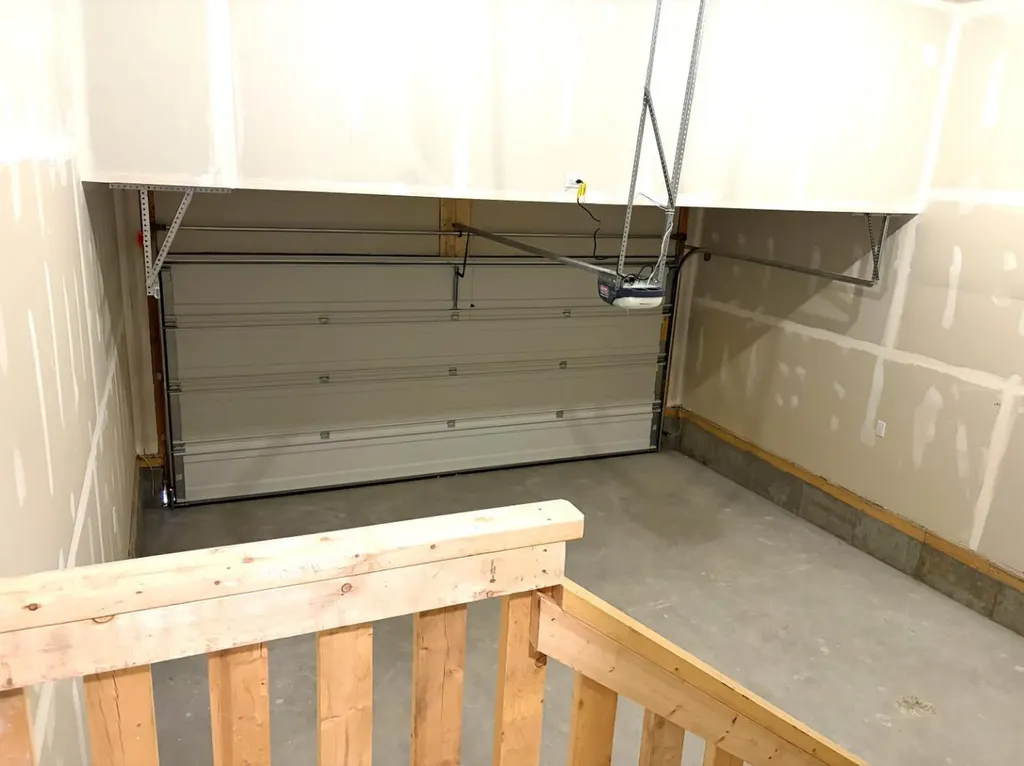 60 Ambledale Crescent Calgary AB T3P 2Z3