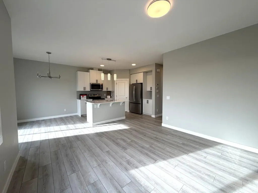60 Ambledale Crescent Calgary AB T3P 2Z3