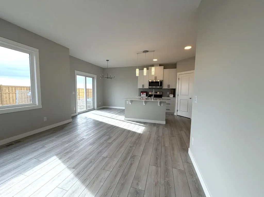 60 Ambledale Crescent Calgary AB T3P 2Z3