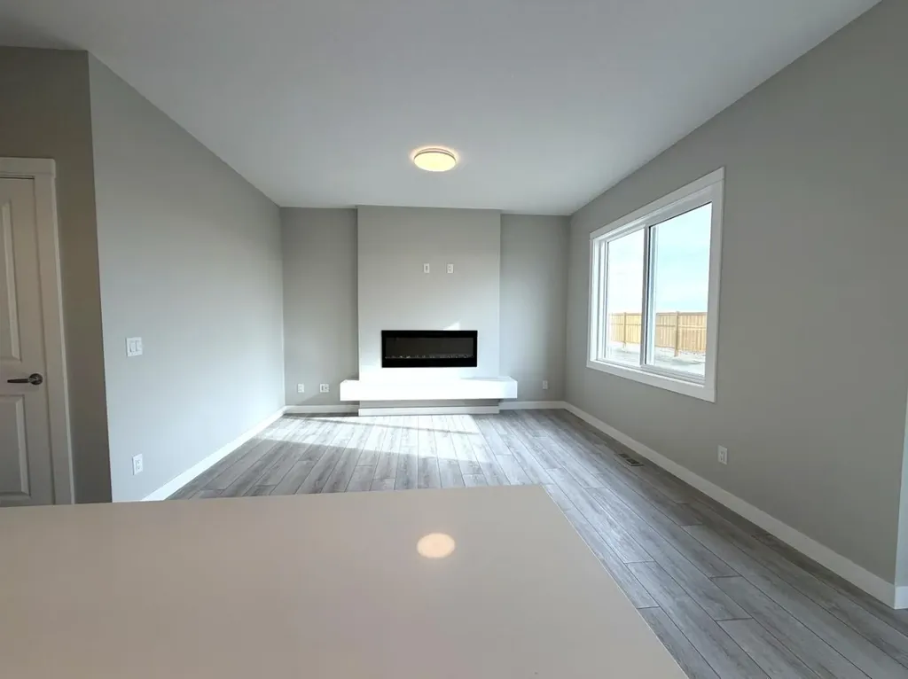 60 Ambledale Crescent Calgary AB T3P 2Z3
