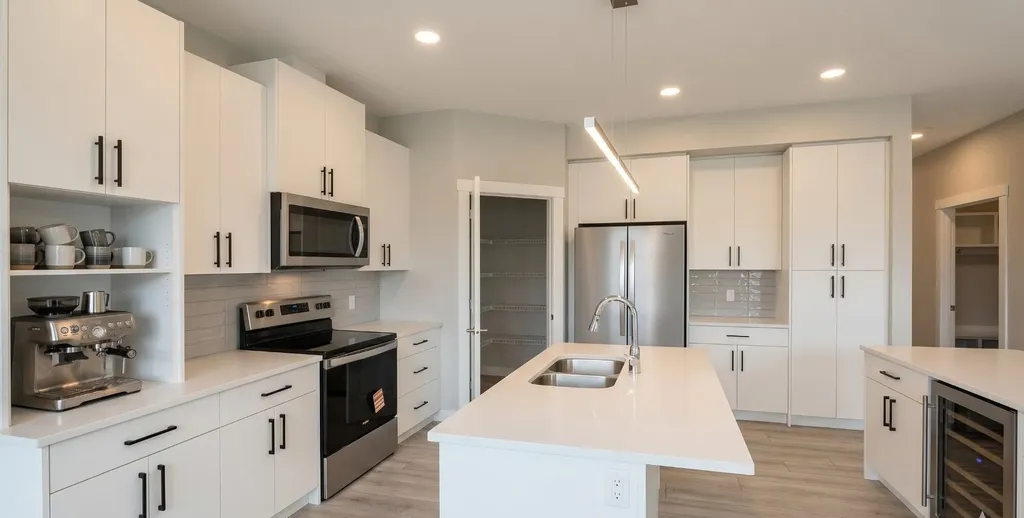 60 Ambledale Crescent Calgary AB T3P 2Z3