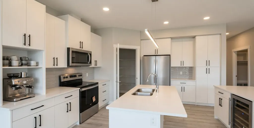 60 Ambledale Crescent Calgary AB T3P 2Z3