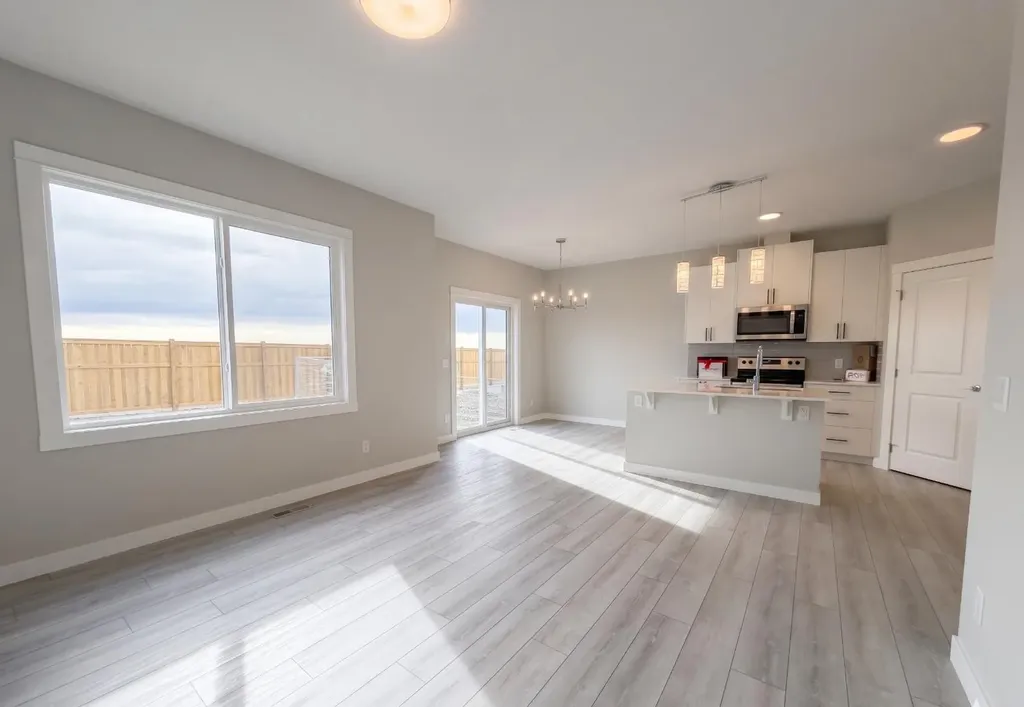 60 Ambledale Crescent Calgary AB T3P 2Z3
