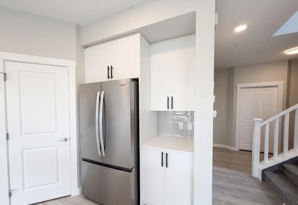 60 Ambledale Crescent Calgary AB T3P 2Z3