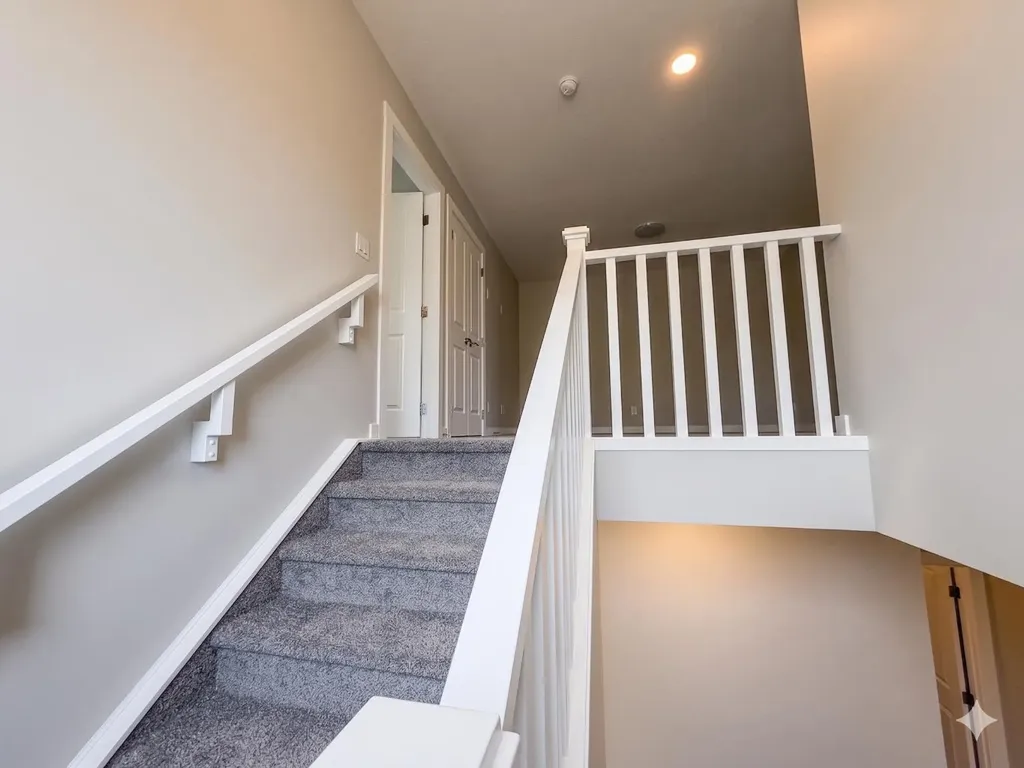 60 Ambledale Crescent Calgary AB T3P 2Z3