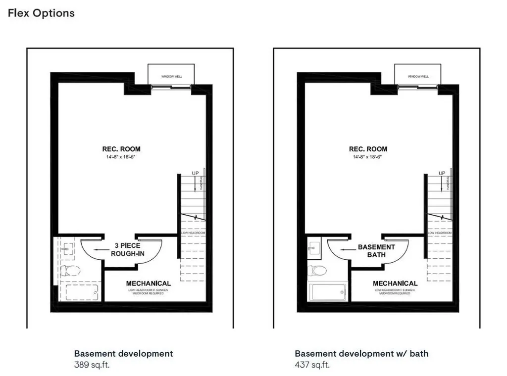 64 Eston Lane SE Calgary AB T2A 0M8