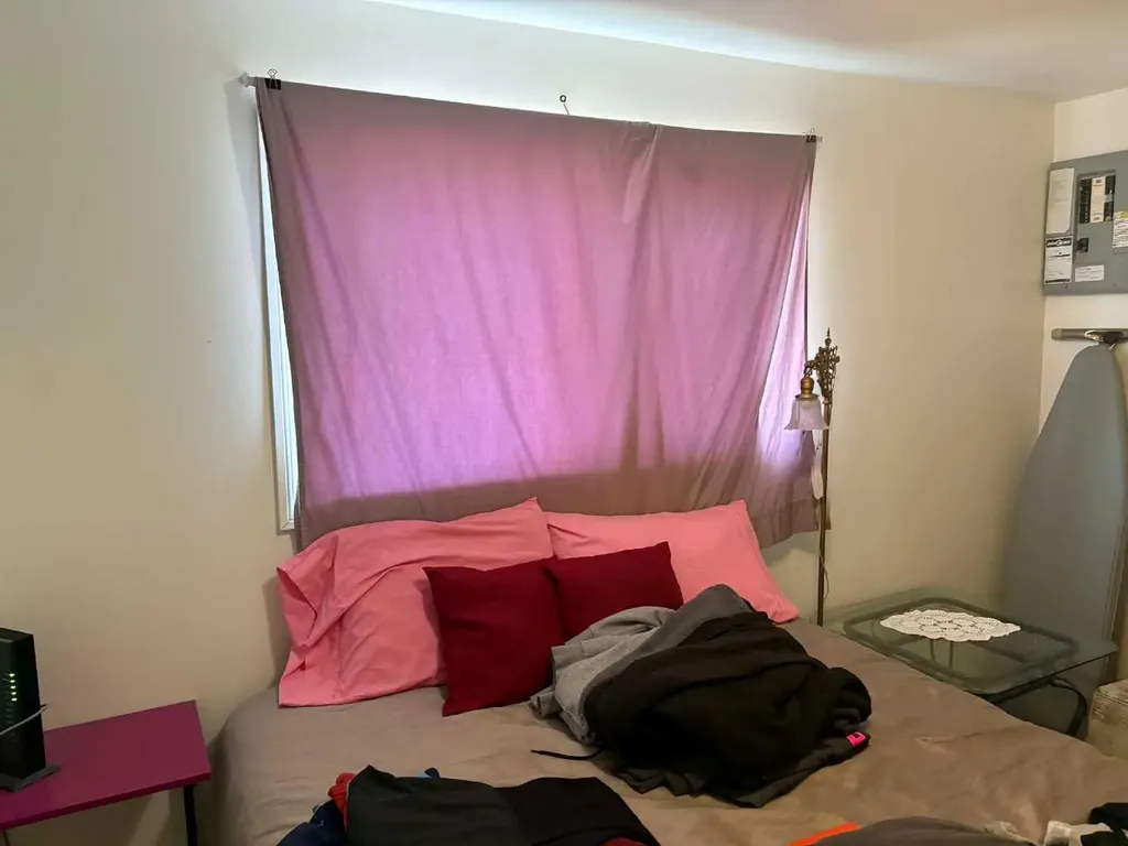 405 1 Avenue Coutts AB T0K 0N0