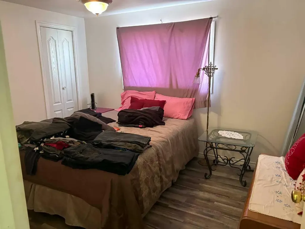 405 1 Avenue Coutts AB T0K 0N0