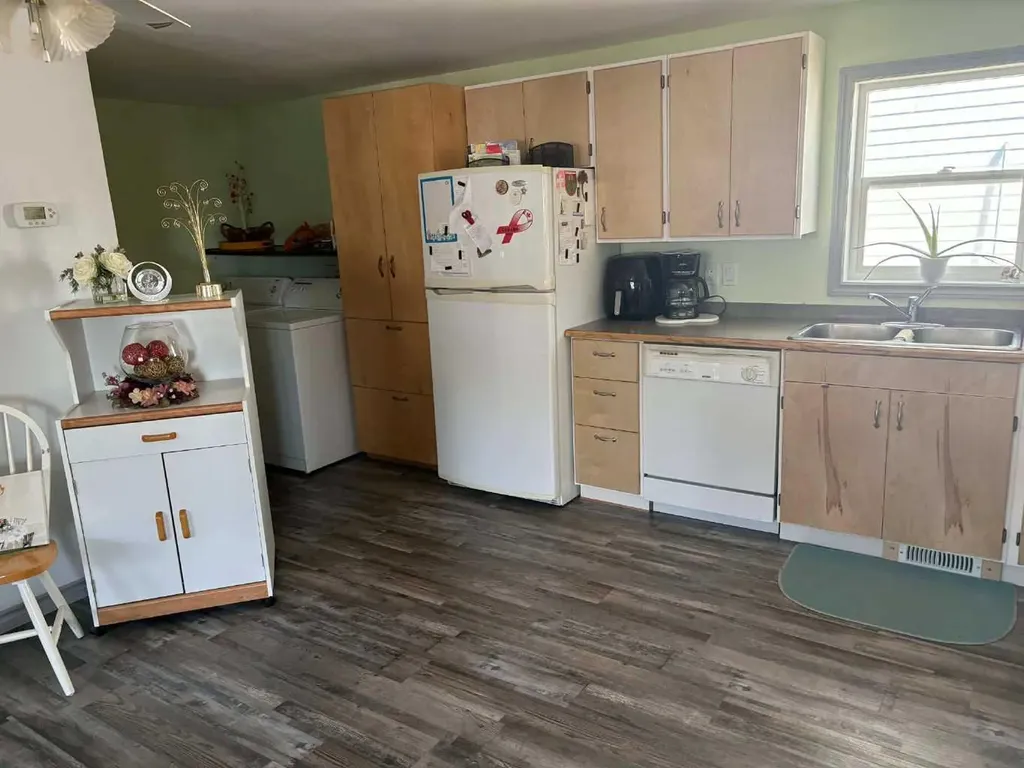 405 1 Avenue Coutts AB T0K 0N0