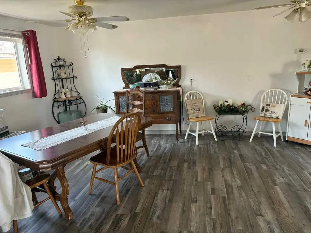 405 1 Avenue Coutts AB T0K 0N0