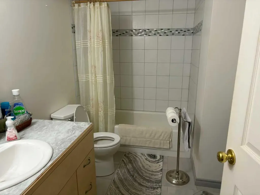 405 1 Avenue Coutts AB T0K 0N0