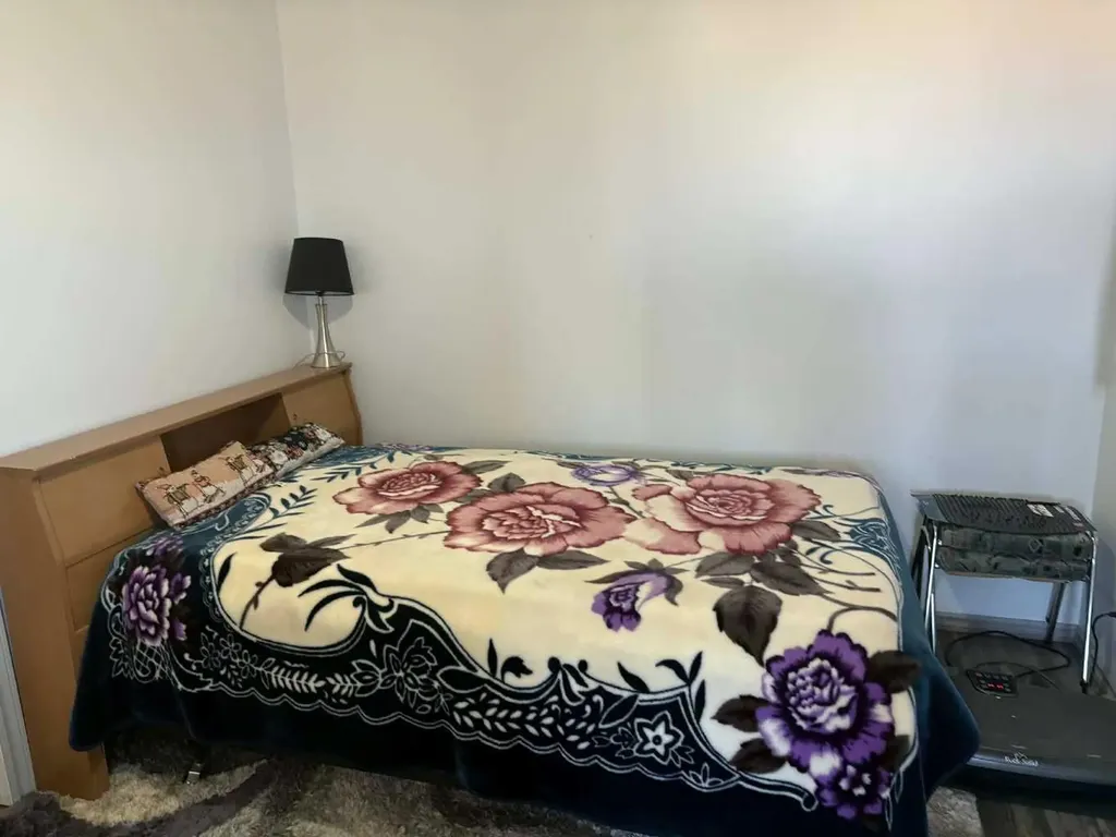 405 1 Avenue Coutts AB T0K 0N0
