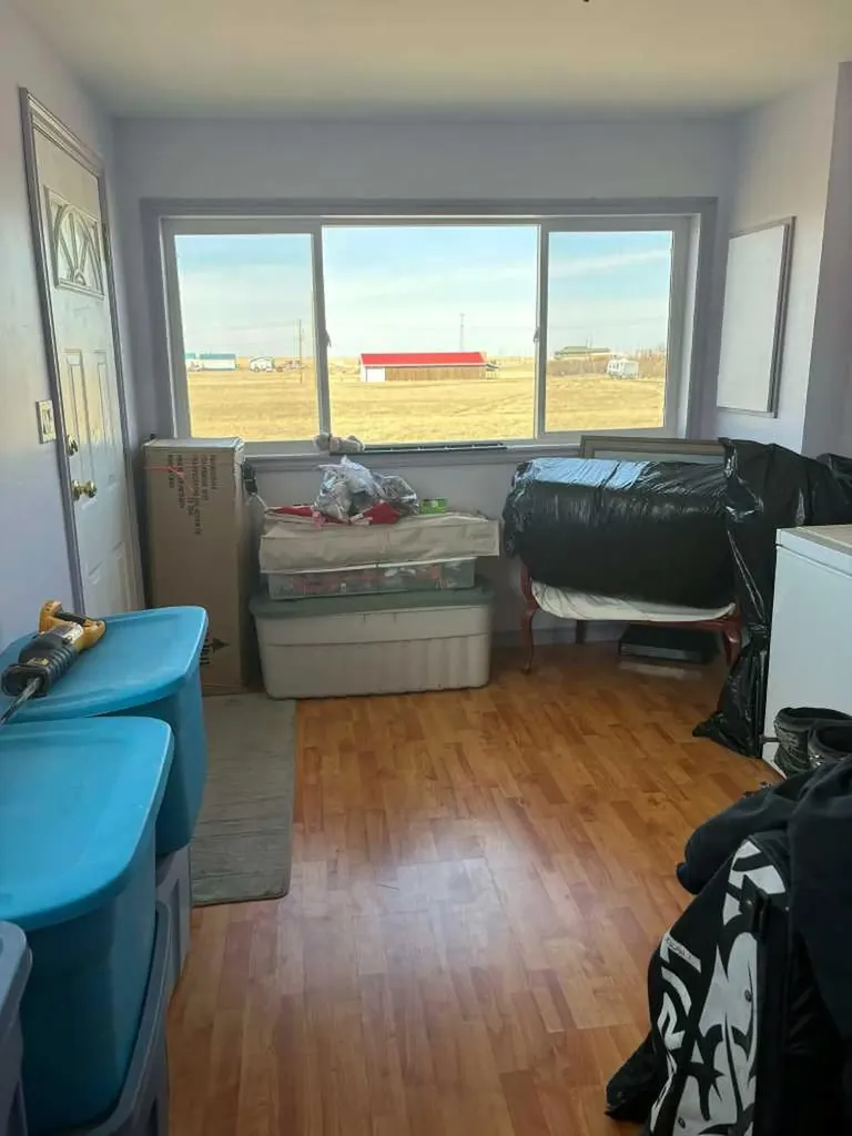 405 1 Avenue Coutts AB T0K 0N0