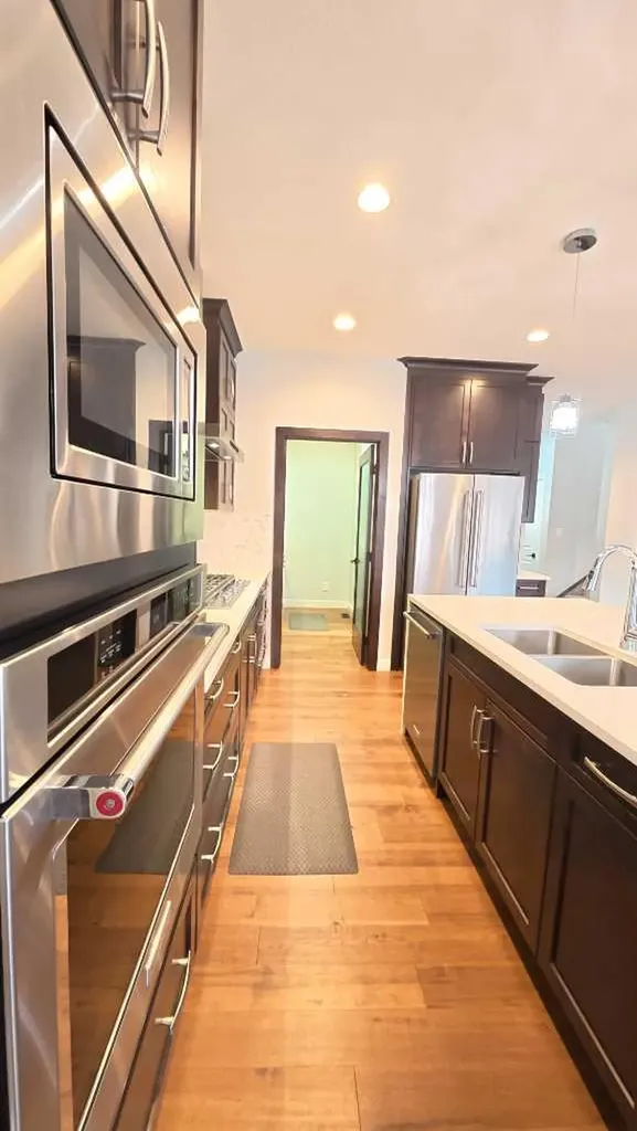 144 Red Embers Square NE Calgary AB T3N0X8