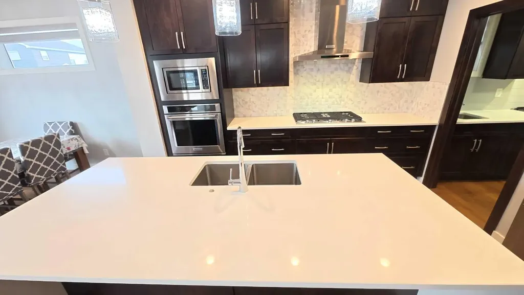 144 Red Embers Square NE Calgary AB T3N0X8