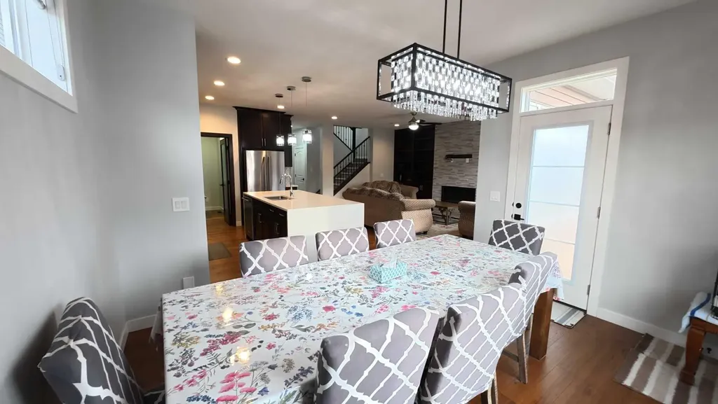 144 Red Embers Square NE Calgary AB T3N0X8