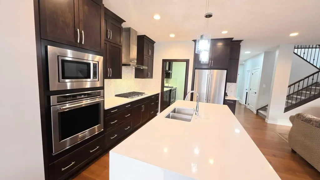144 Red Embers Square NE Calgary AB T3N0X8