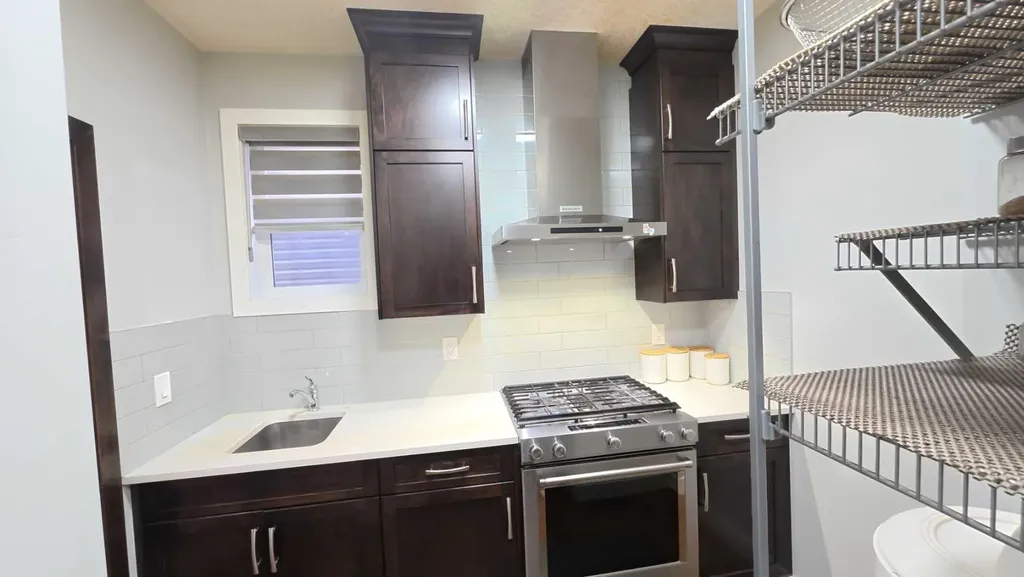 144 Red Embers Square NE Calgary AB T3N0X8