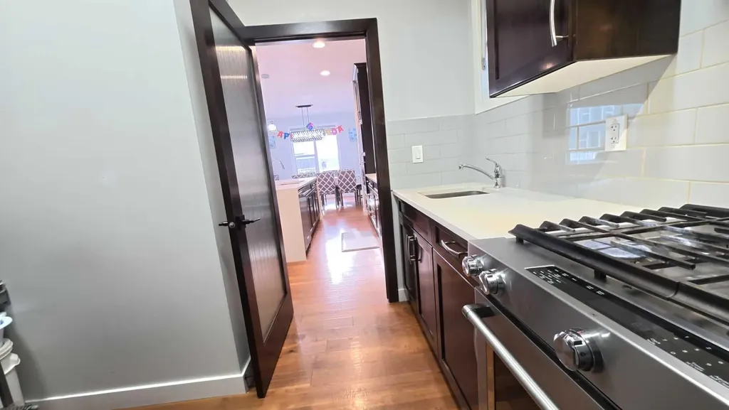 144 Red Embers Square NE Calgary AB T3N0X8