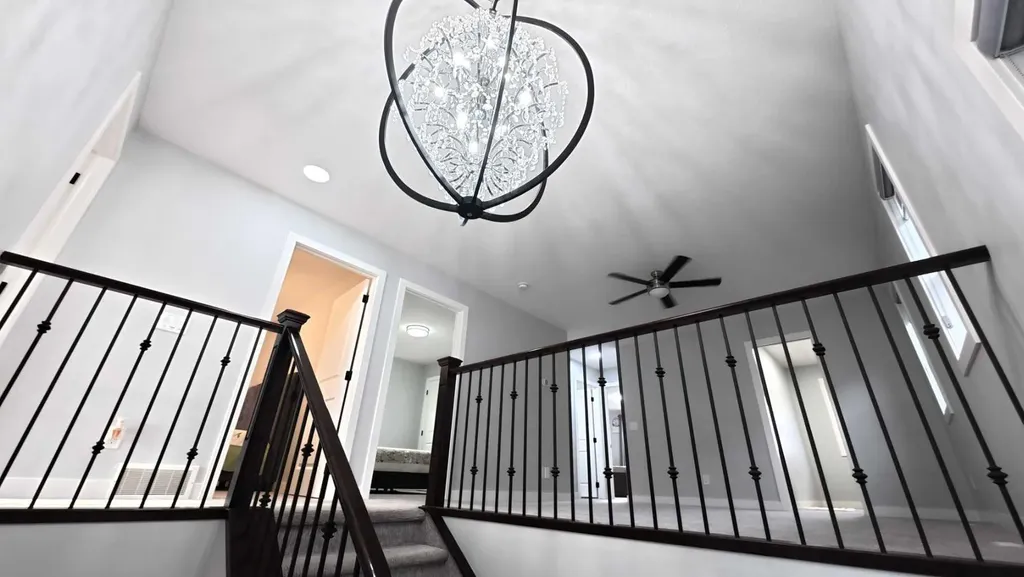 144 Red Embers Square NE Calgary AB T3N0X8