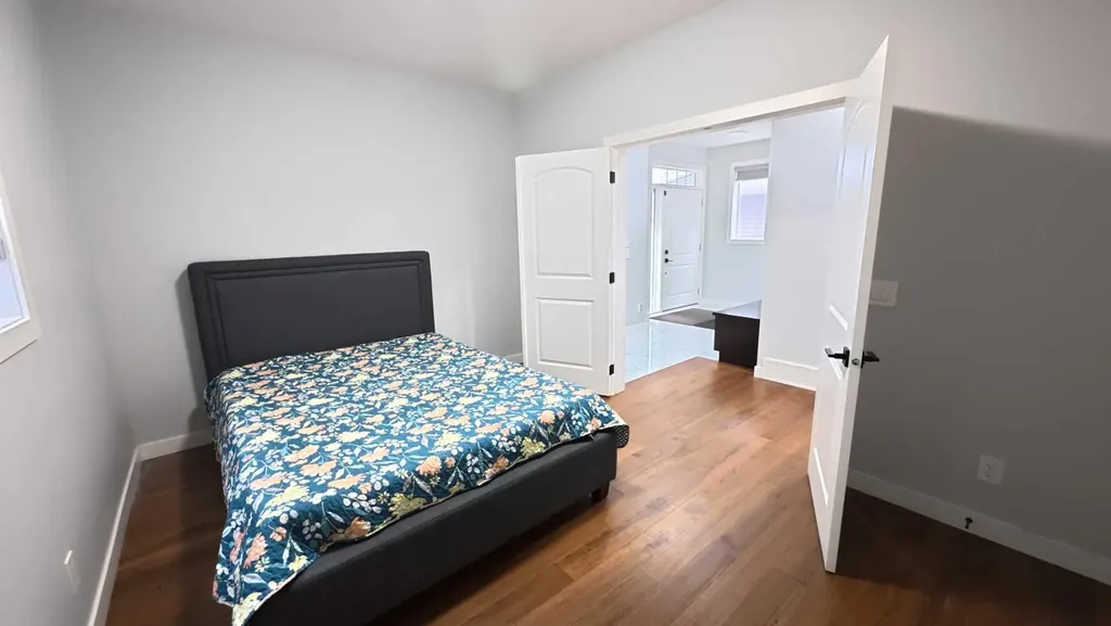 144 Red Embers Square NE Calgary AB T3N0X8