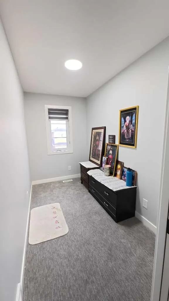 144 Red Embers Square NE Calgary AB T3N0X8