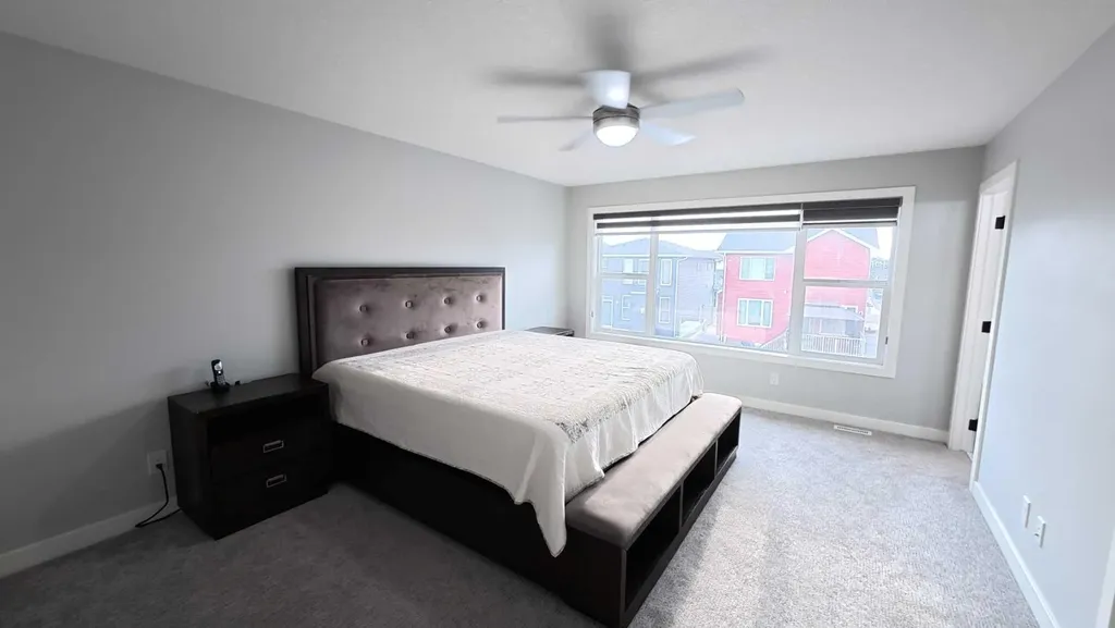 144 Red Embers Square NE Calgary AB T3N0X8