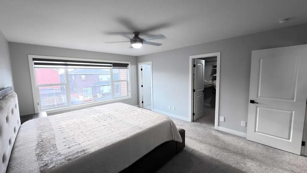 144 Red Embers Square NE Calgary AB T3N0X8